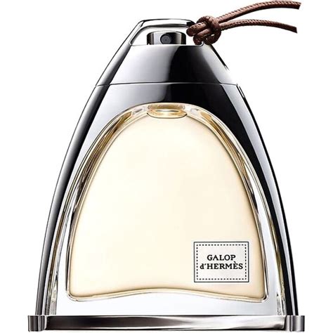 hermes perfume galop at now smell this|Galop d’Hermes ~ perfume review :: Now Smell This.